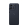 Motorola moto g56 5G 8/256GB Black Oyster 120Hz - 1330165 - zdjęcie 7